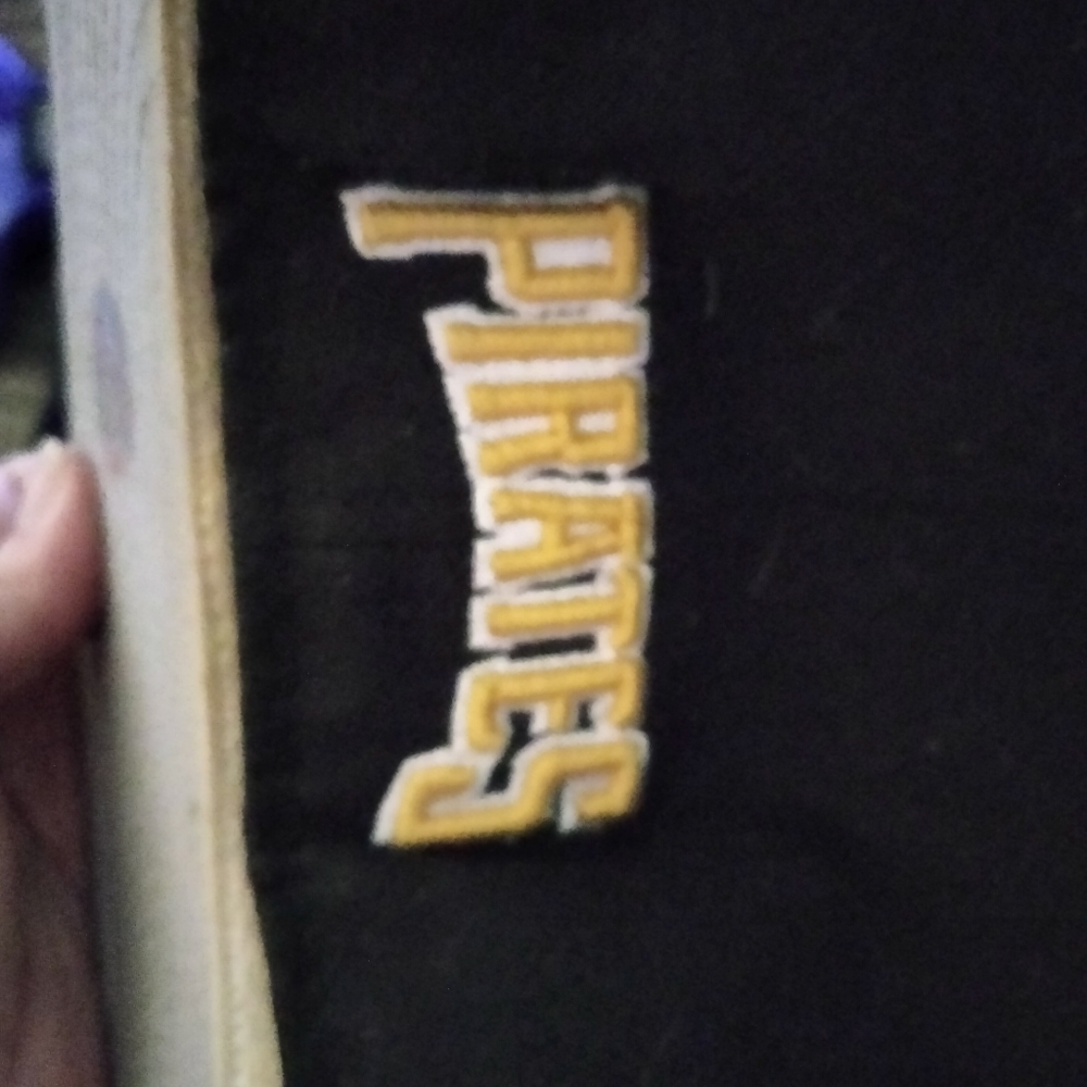 Cap - Picture 3 of 3